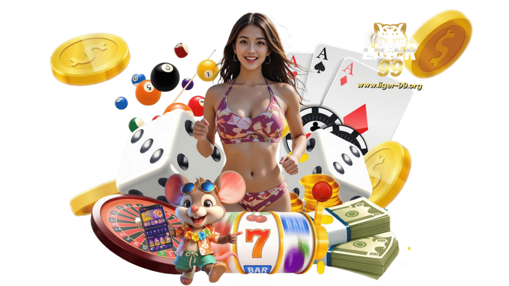 liger99 ลงทุนเว็บถูกกฎหมายปลอดภัยกว่า ทำกำไรได้ตลอดทั้งวัน